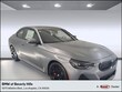 BMW 230i