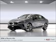  BMW 228i