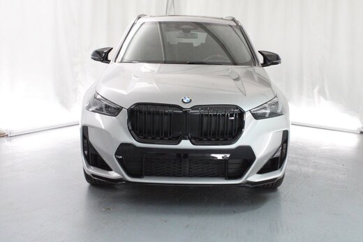 New 2024 BMW X1 M35i SUV in North Hollywood #24508