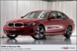  BMW 330i
