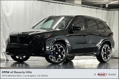 2025 BMW X1 M35i SUV