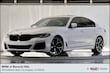  BMW 530i