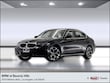  BMW 330i