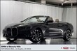  BMW 430i