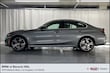BMW 330i