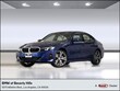  BMW 330i