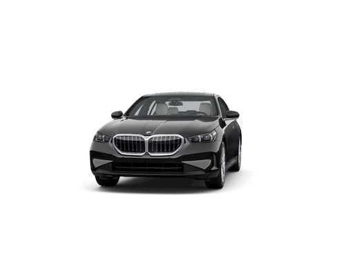 New 2024 BMW 5 Series for Sale in Los Angeles, CA | Beverly Hills BMW