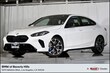  BMW 228i