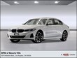  BMW 330i