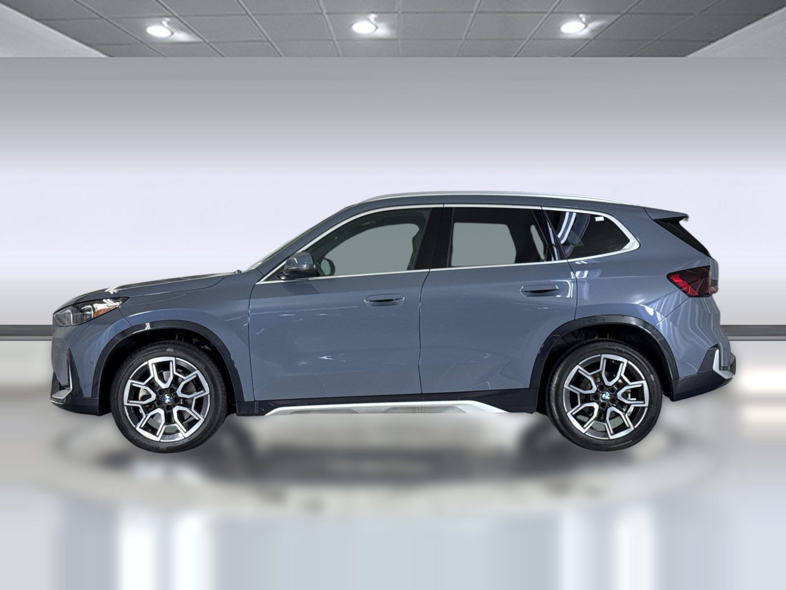 Used 2026 BMW X1 xDrive28i SUV