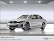  BMW 330i