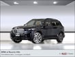  BMW X5 PHEV