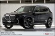  BMW X5 PHEV