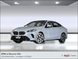  BMW 228i
