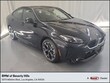 BMW 228i
