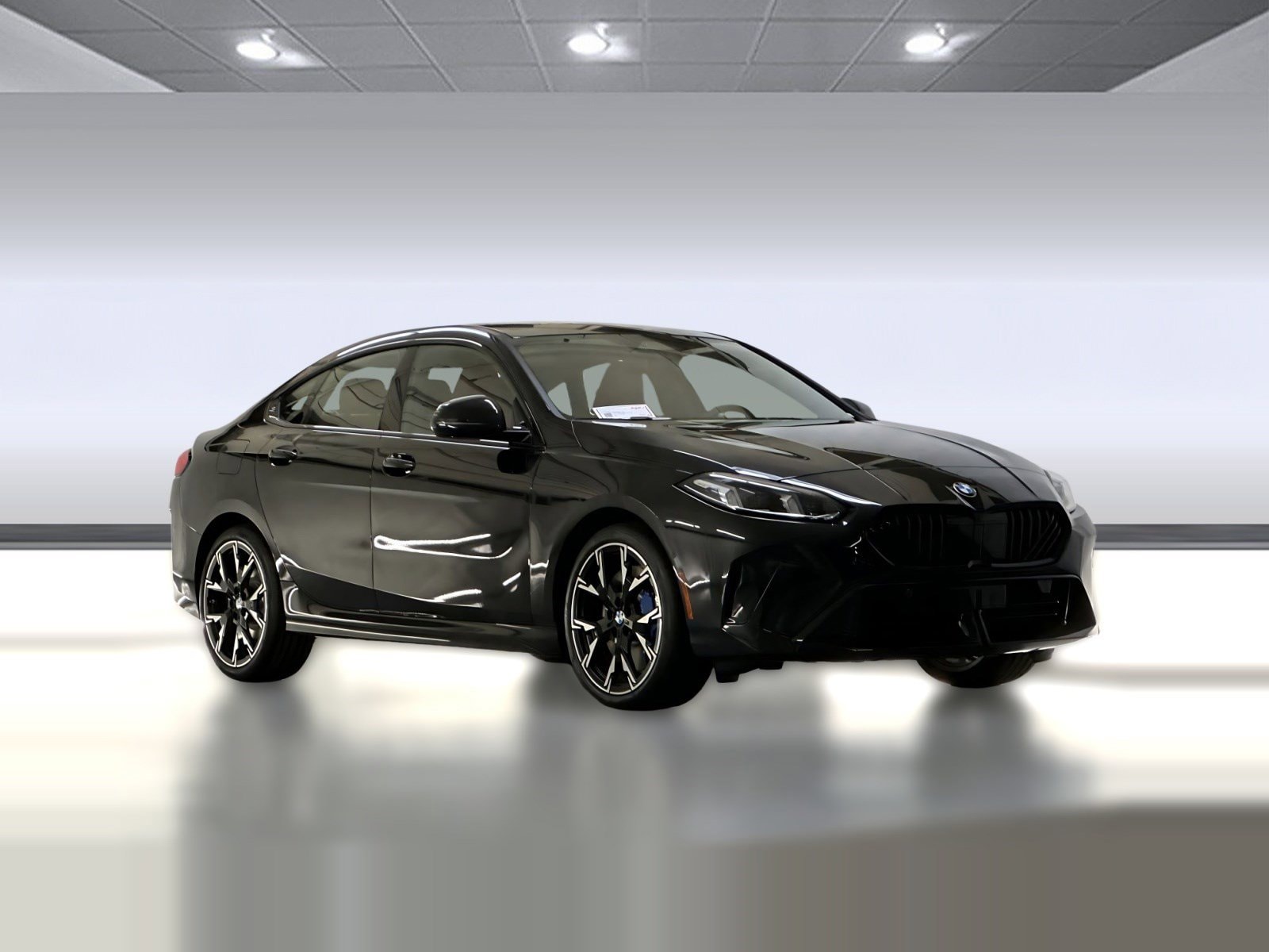 2026 BMW 228i photo 6