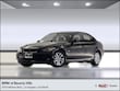  BMW 328i