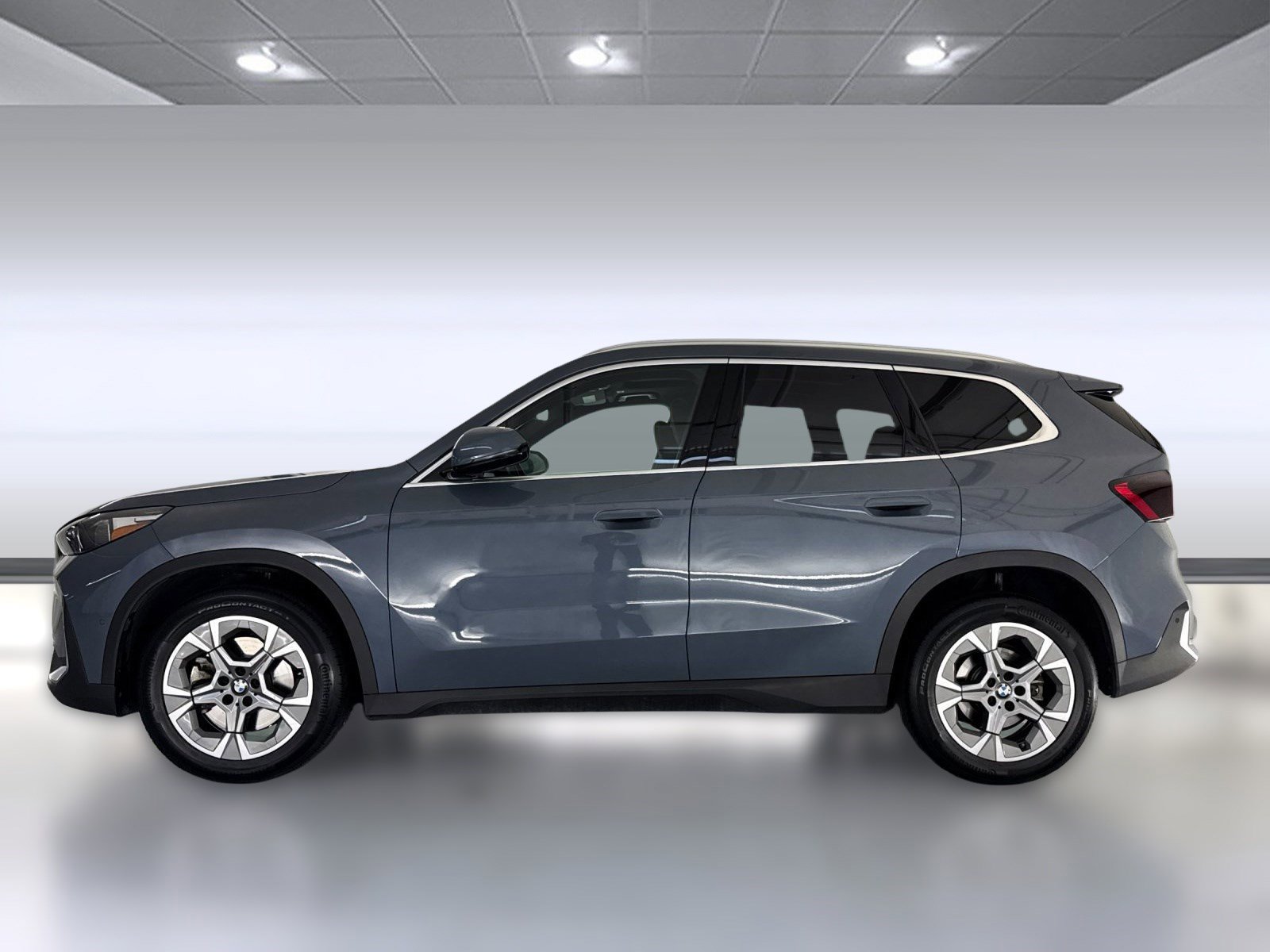 2023 Bmw X1 XDrive28i photo 2
