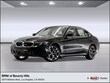  BMW 330i