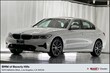 BMW 330i