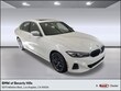  BMW 330i