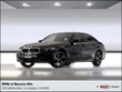  BMW 330i