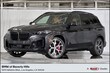  BMW X5 PHEV
