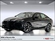 BMW 228i