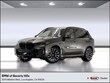 BMW X5 PHEV