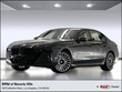 BMW 760i