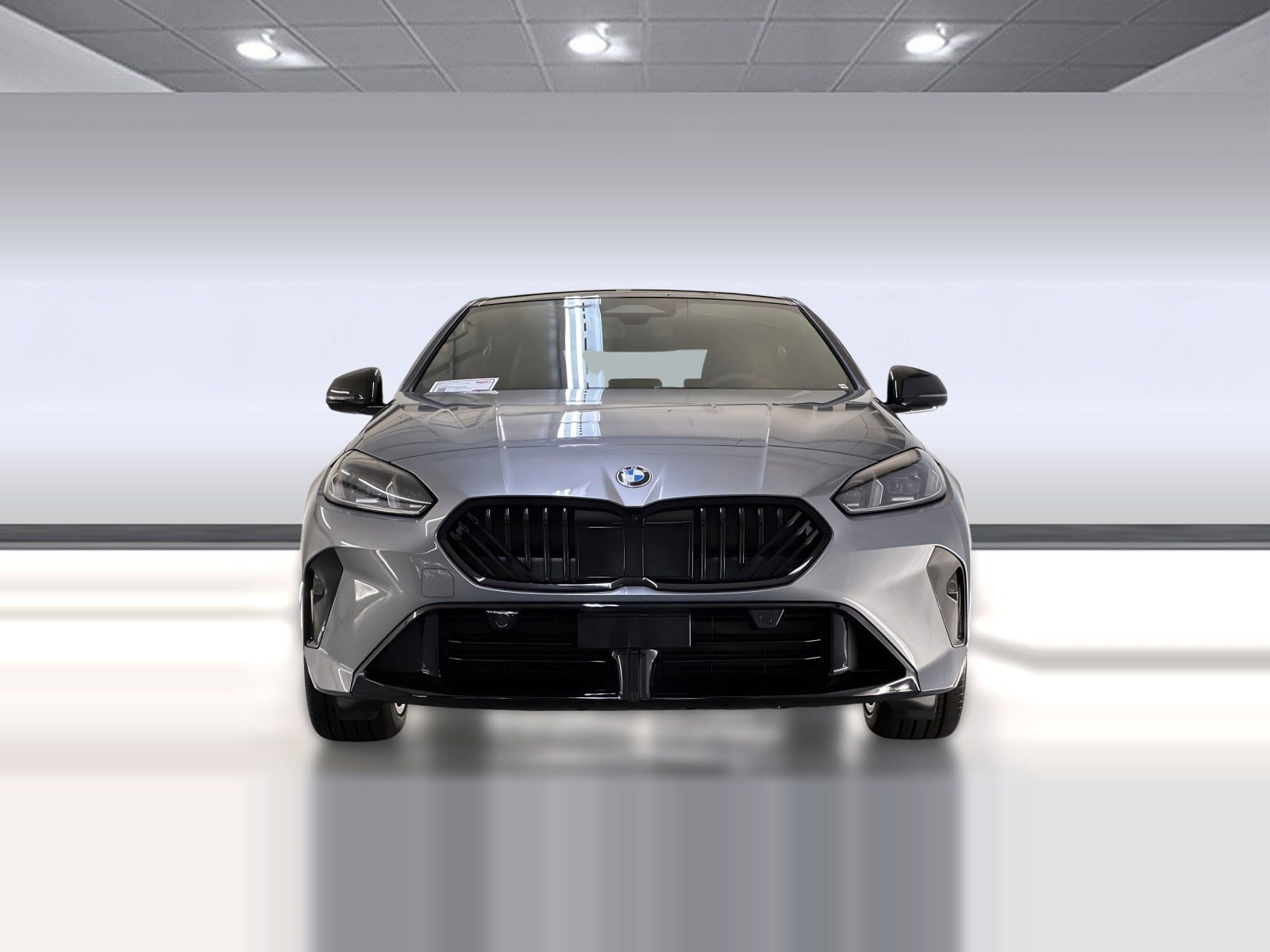 2026 BMW 228i photo 5