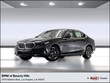  BMW 530i
