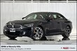 BMW 230i