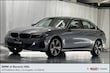 BMW 330i
