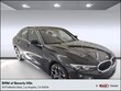 BMW 330i
