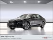  BMW 530i