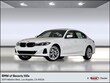  BMW 330i