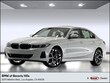 BMW 330i