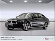  BMW 330i