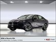  BMW 228i