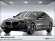 BMW 530i