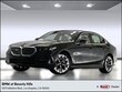 BMW 530i