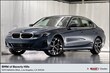  BMW 330i
