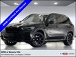 BMW X5 PHEV