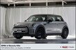  MINI Hardtop 2 Door