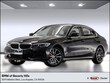 BMW 330i
