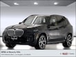 BMW X5 PHEV