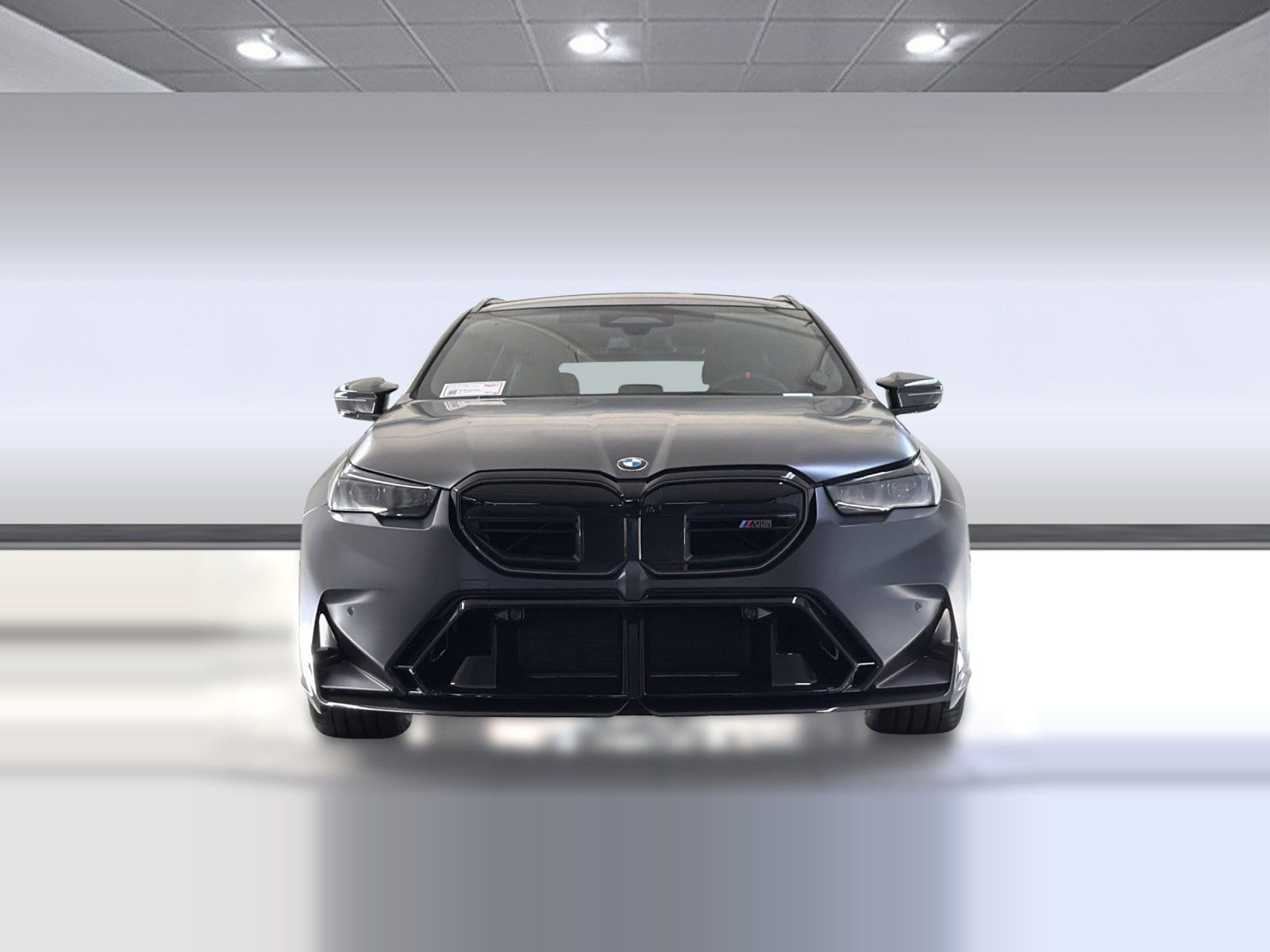 New BMW M5 for Sale in Los Angeles, CA | Beverly Hills BMW