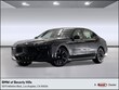  BMW 740i