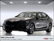 BMW 550e